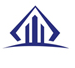 Angsana Riad Dar Zaouia Logo